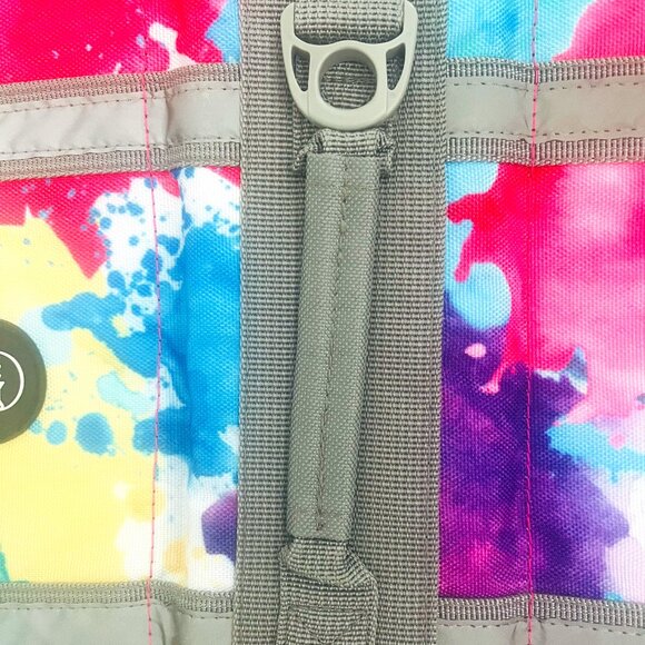 EMUST Dog Life Preserver - Picture 5 of 13